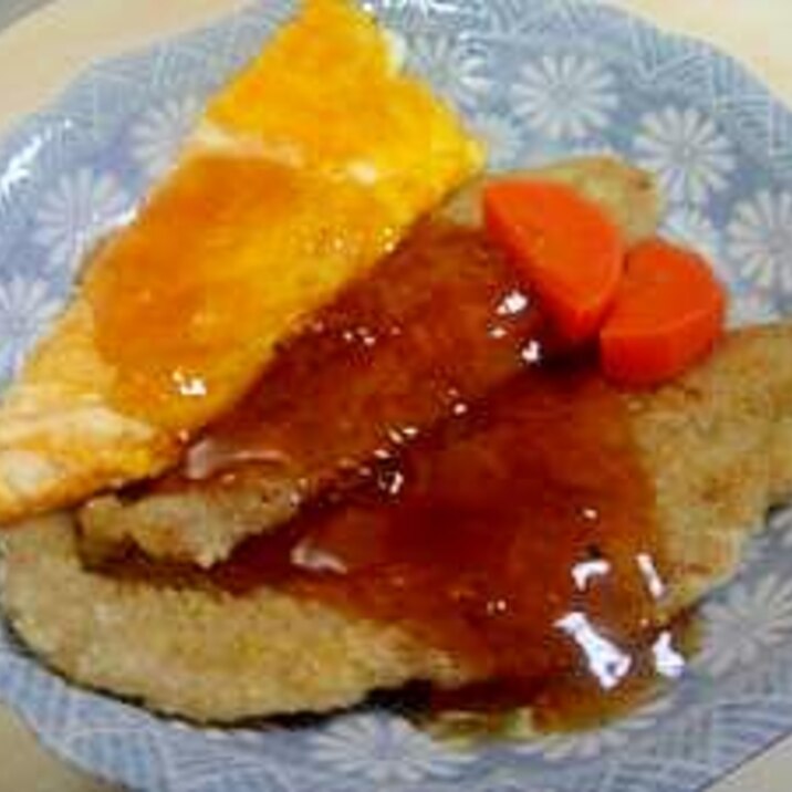 お魚嫌いでも大丈夫 シタビラメの甘酢あんかけ レシピ 作り方 By けいこ3raku 楽天レシピ お魚嫌いでも大丈夫 シタビラメの甘酢あんかけ レシピ 作り方 By けいこ3raku 楽天レシピ